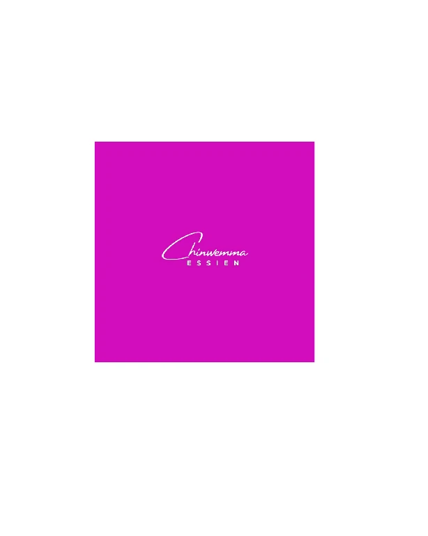 Partner Logo 46